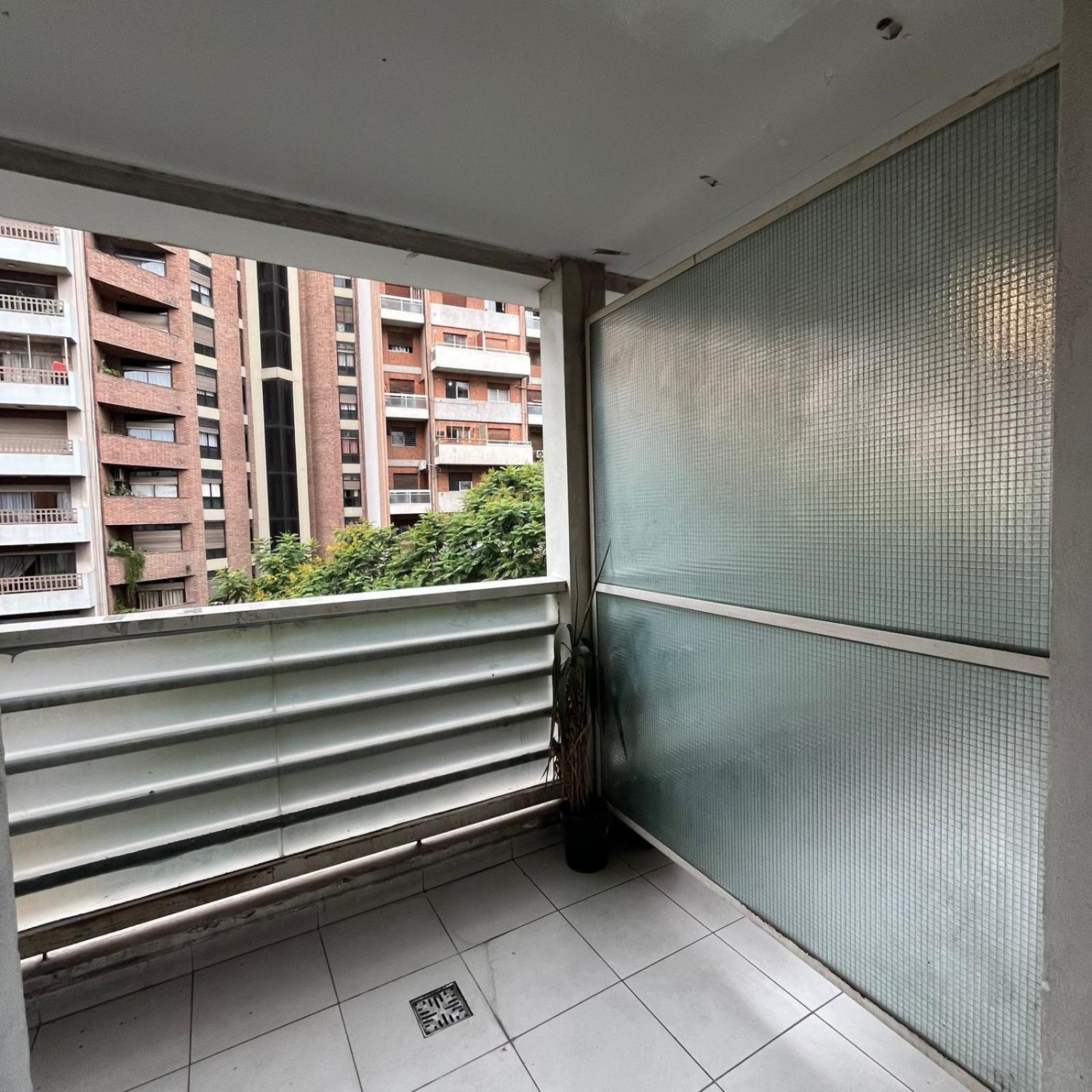 Jardines Del Boulevard Apartment *